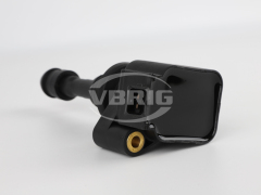 VBRIG Top-mount Ignition Coil，VB-9272