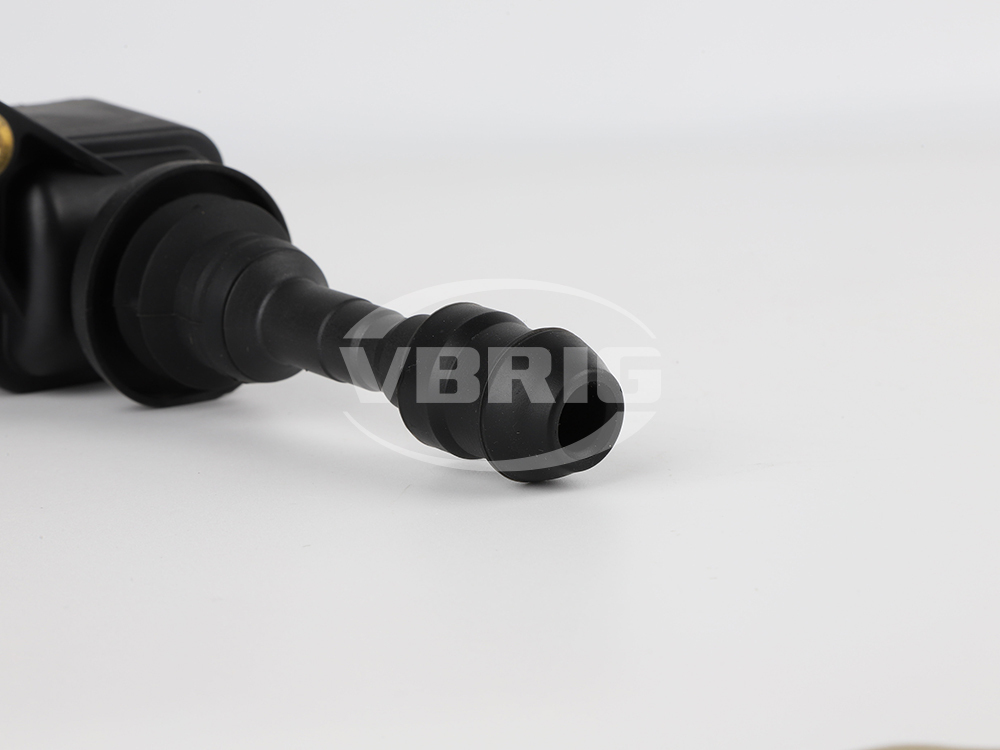 VBRIG Top-mount Ignition Coil，VB-9272