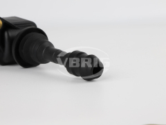VBRIG Top-mount Ignition Coil，VB-9272
