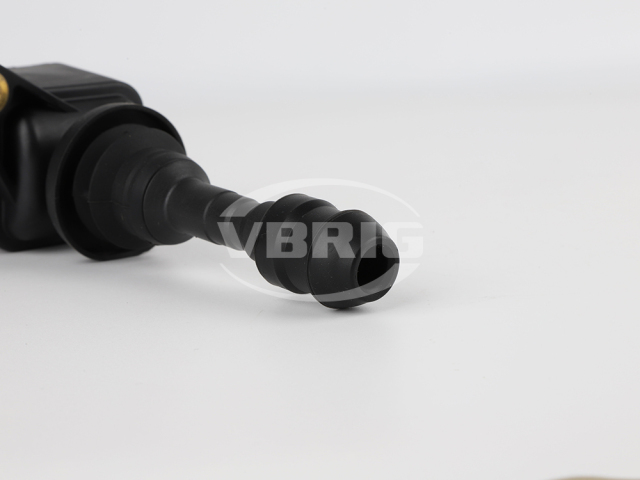 VBRIG Top-mount Ignition Coil，VB-9272