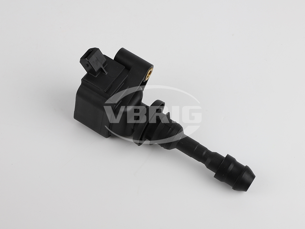 VBRIG Top-mount Ignition Coil，VB-9272