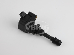 VBRIG Top-mount Ignition Coil，VB-9272
