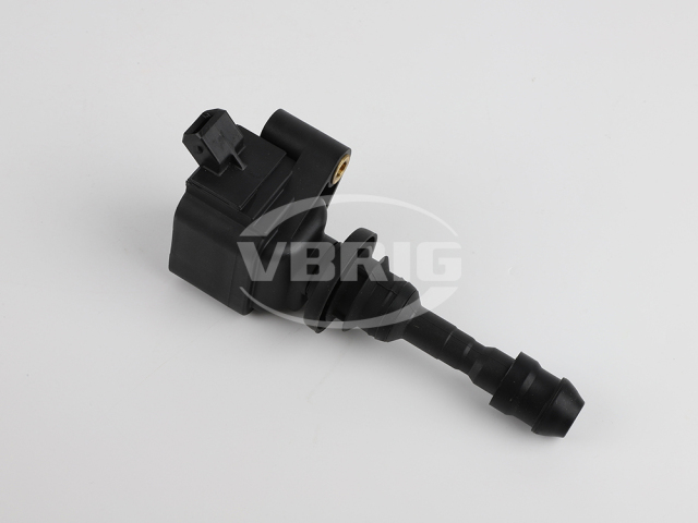 VBRIG Top-mount Ignition Coil，VB-9272