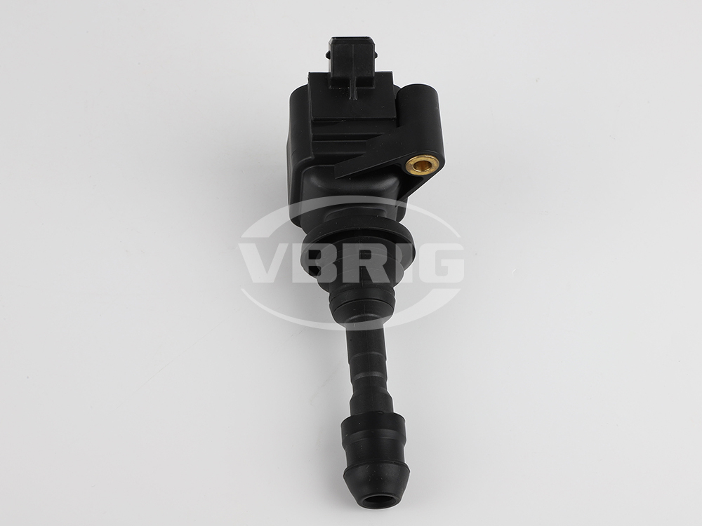 VBRIG Top-mount Ignition Coil，VB-9272