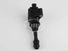 VBRIG Top-mount Ignition Coil，VB-9272