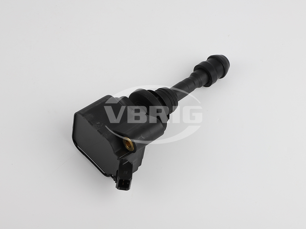 VBRIG Top-mount Ignition Coil，VB-9272
