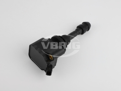 VBRIG Top-mount Ignition Coil，VB-9272