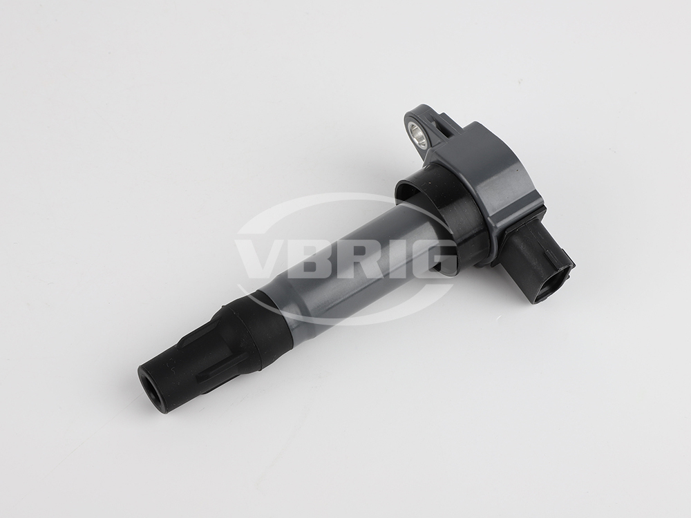 VBRIG Pencil Ignition Coil，VB-9297B