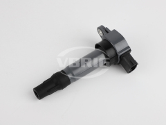 VBRIG Pencil Ignition Coil，VB-9297B