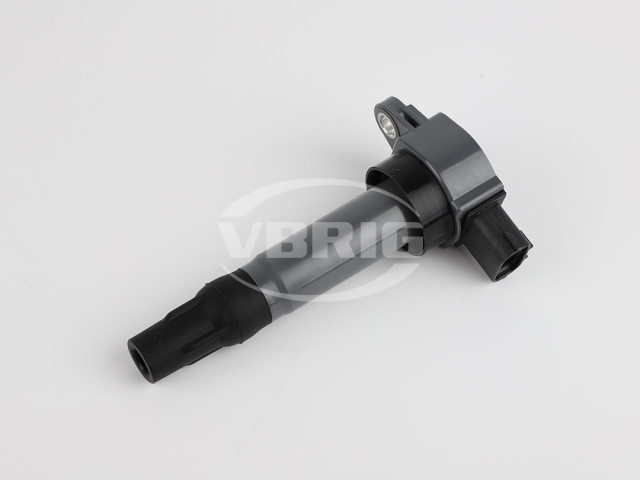 VBRIG Pencil Ignition Coil，VB-9297B