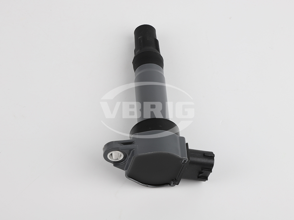 VBRIG Pencil Ignition Coil，VB-9297B