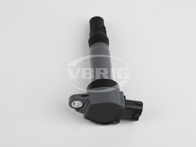 VBRIG Pencil Ignition Coil，VB-9297B