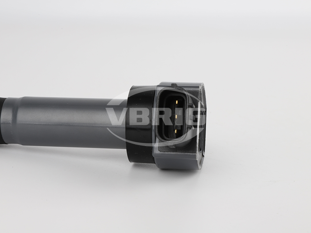 VBRIG Pencil Ignition Coil，VB-9297B