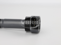 VBRIG Pencil Ignition Coil，VB-9297B