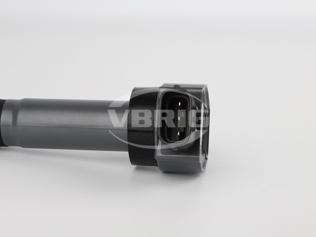 VBRIG Pencil Ignition Coil，VB-9297B