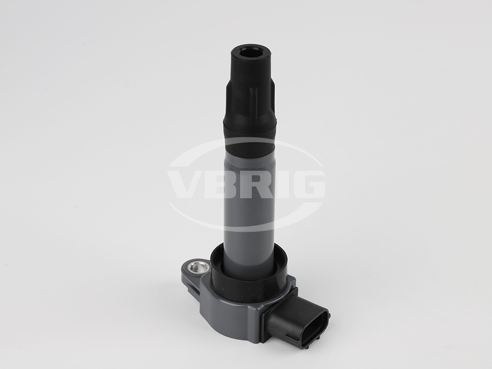 VBRIG Pencil Ignition Coil，VB-9297B
