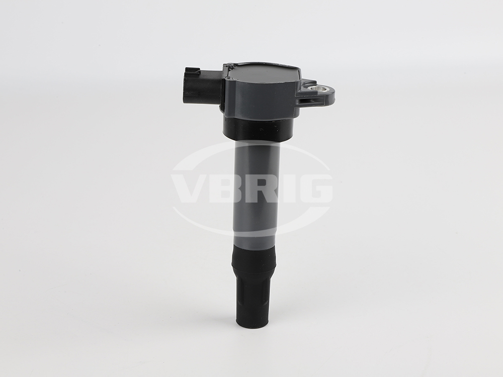 VBRIG Pencil Ignition Coil，VB-9297B