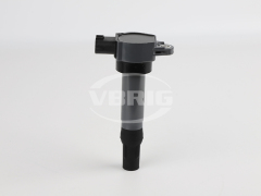 VBRIG Pencil Ignition Coil，VB-9297B