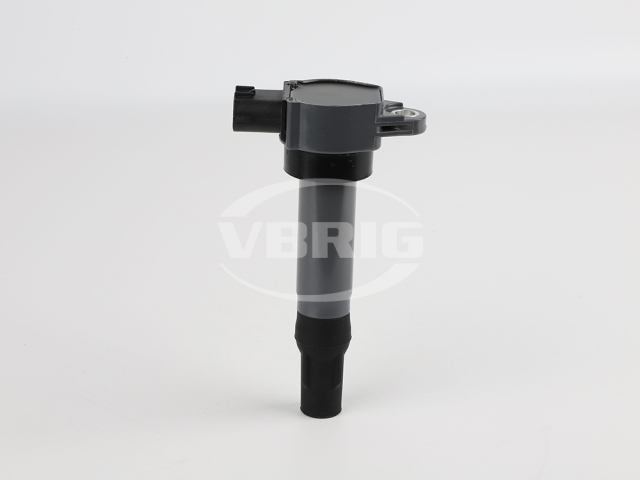 VBRIG Pencil Ignition Coil，VB-9297B