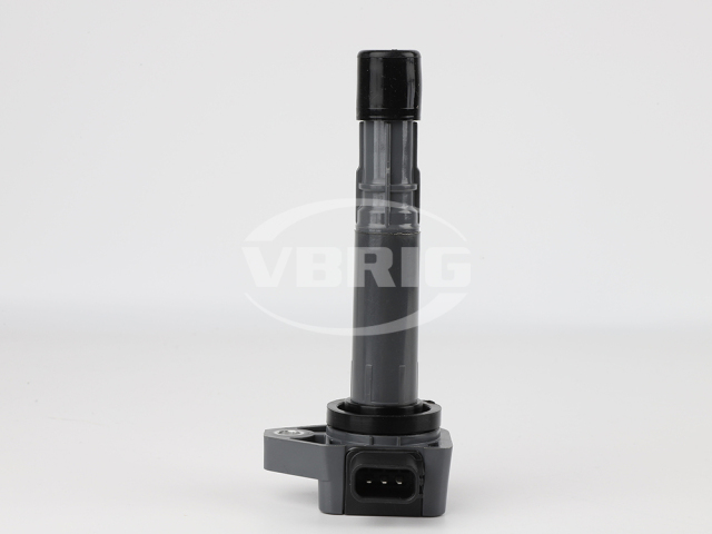 VBRIG Pencil Ignition Coil，VB-9361