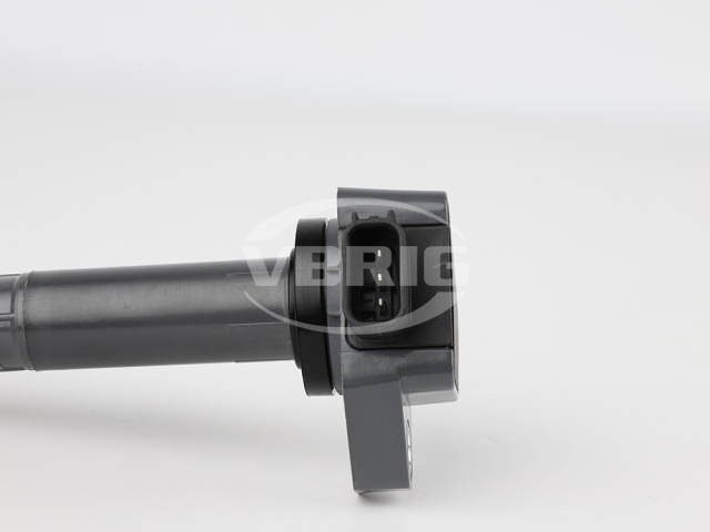 VBRIG Pencil Ignition Coil，VB-9361