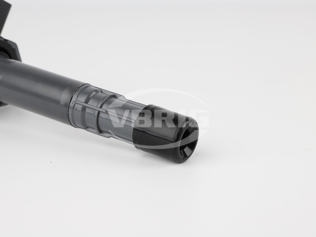 VBRIG Pencil Ignition Coil，VB-9361