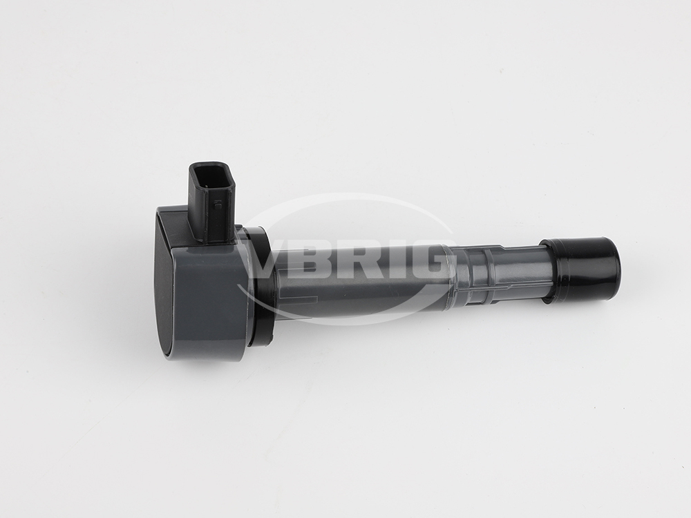 VBRIG Pencil Ignition Coil，VB-9361