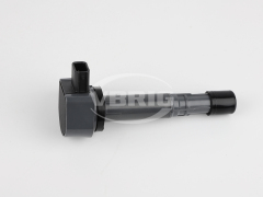 VBRIG Pencil Ignition Coil，VB-9361