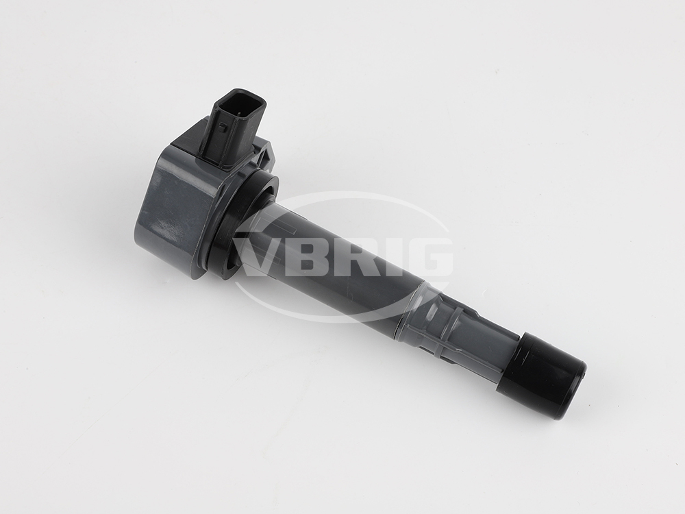 VBRIG Pencil Ignition Coil，VB-9361