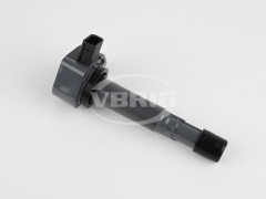 VBRIG Pencil Ignition Coil，VB-9361