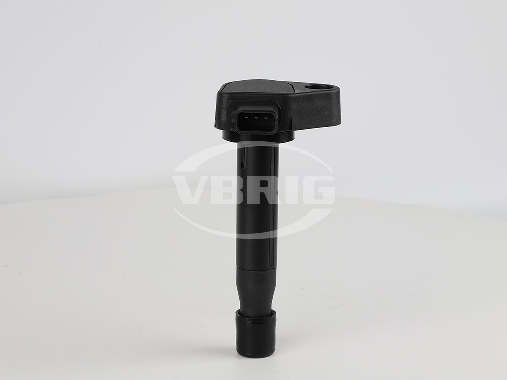 VBRIG Pencil Ignition Coil，VB-9362