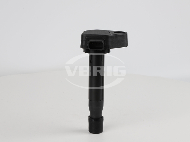 VBRIG Pencil Ignition Coil，VB-9362