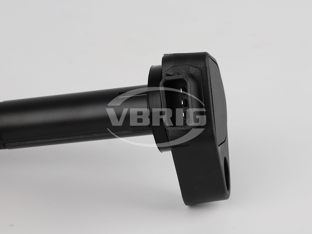 VBRIG Pencil Ignition Coil，VB-9362