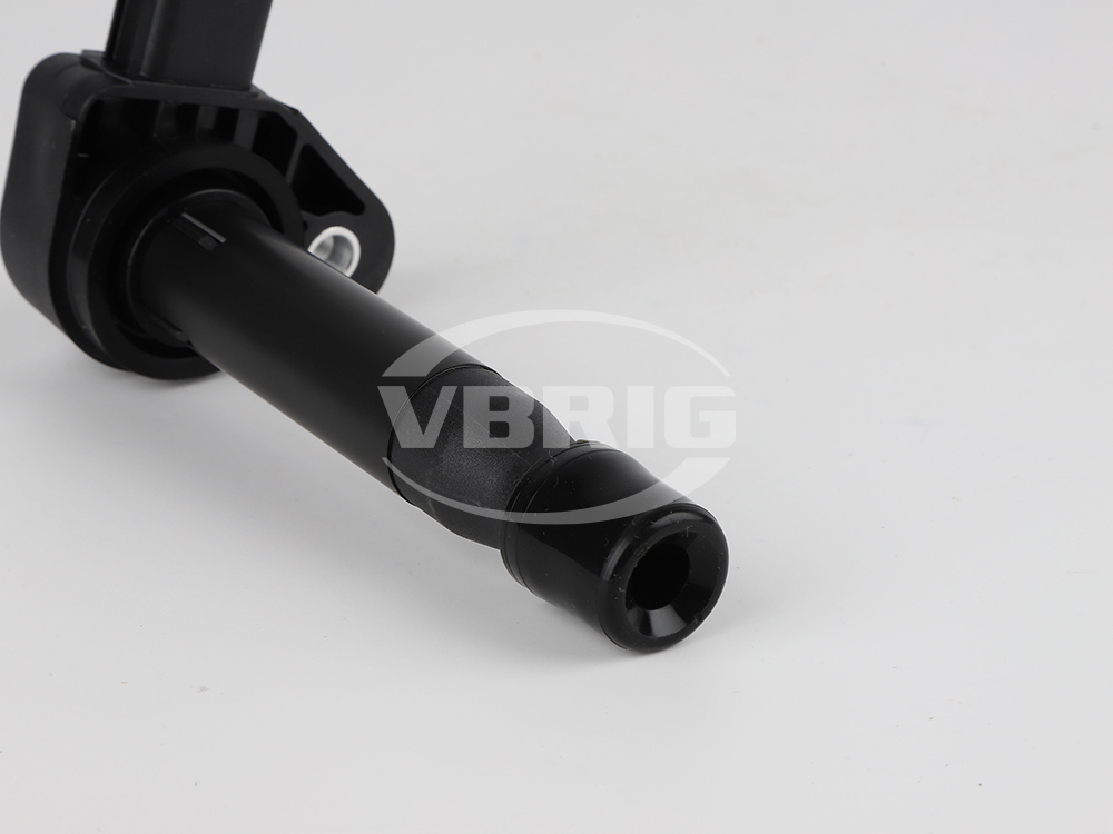 VBRIG Pencil Ignition Coil，VB-9362