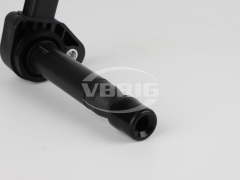 VBRIG Pencil Ignition Coil，VB-9362