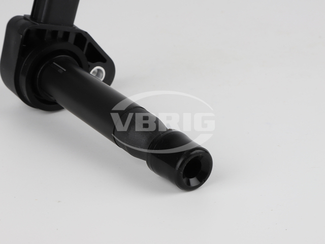 VBRIG Pencil Ignition Coil，VB-9362