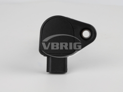 VBRIG Pencil Ignition Coil，VB-9362