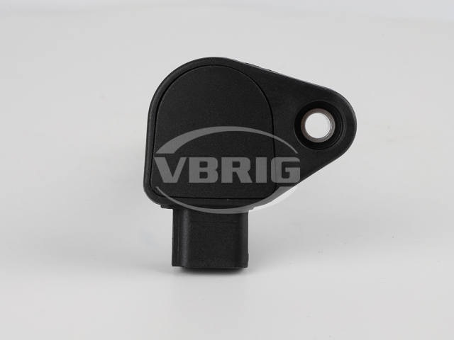 VBRIG Pencil Ignition Coil，VB-9362
