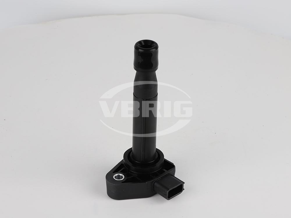 VBRIG Pencil Ignition Coil，VB-9362