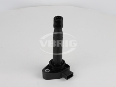 VBRIG Pencil Ignition Coil，VB-9362