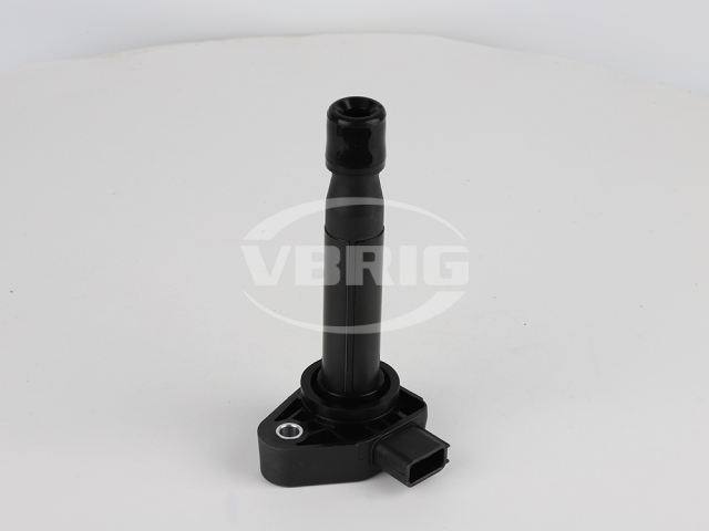 VBRIG Pencil Ignition Coil，VB-9362
