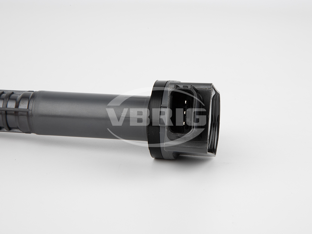 VBRIG Pencil Ignition Coil，VB-9366