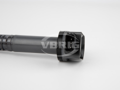 VBRIG Pencil Ignition Coil，VB-9366
