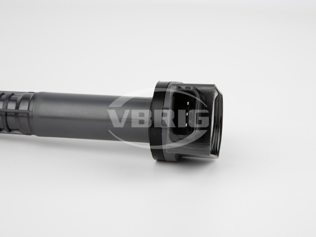 VBRIG Pencil Ignition Coil，VB-9366
