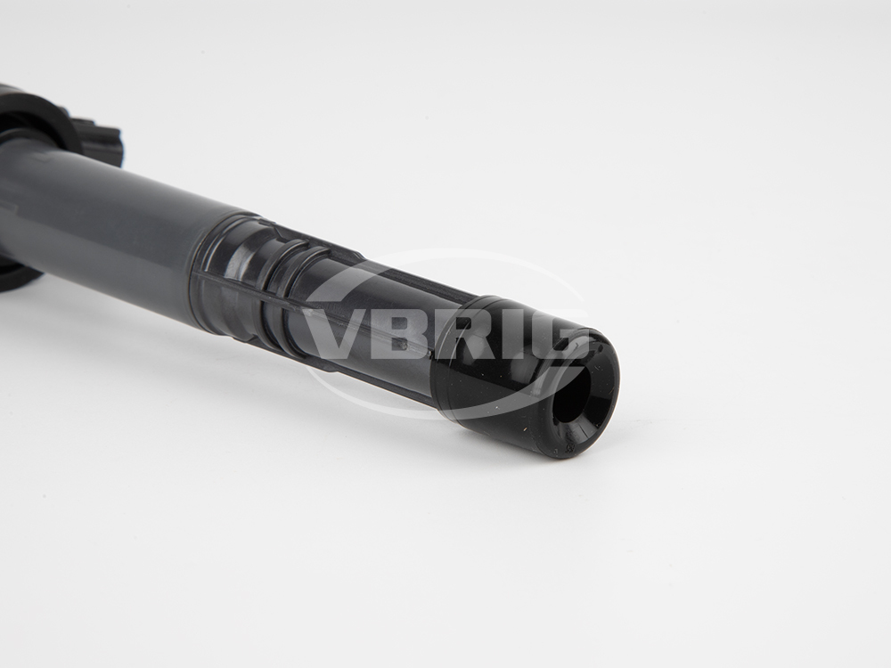 VBRIG Pencil Ignition Coil，VB-9366