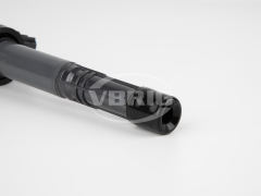 VBRIG Pencil Ignition Coil，VB-9366