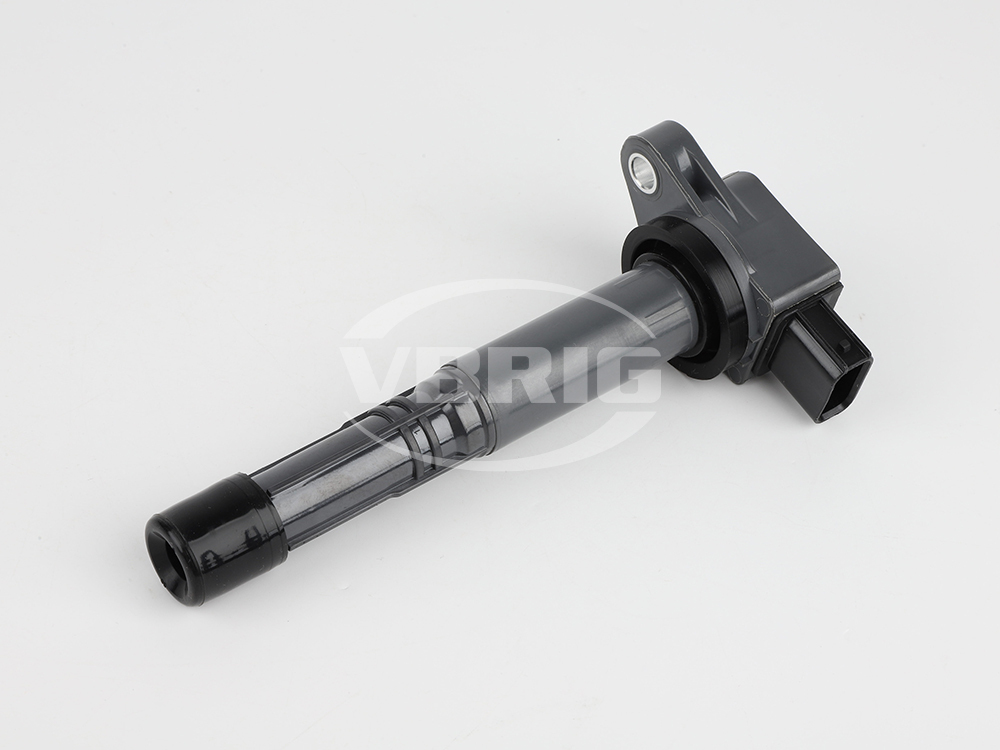 VBRIG Pencil Ignition Coil，VB-9366