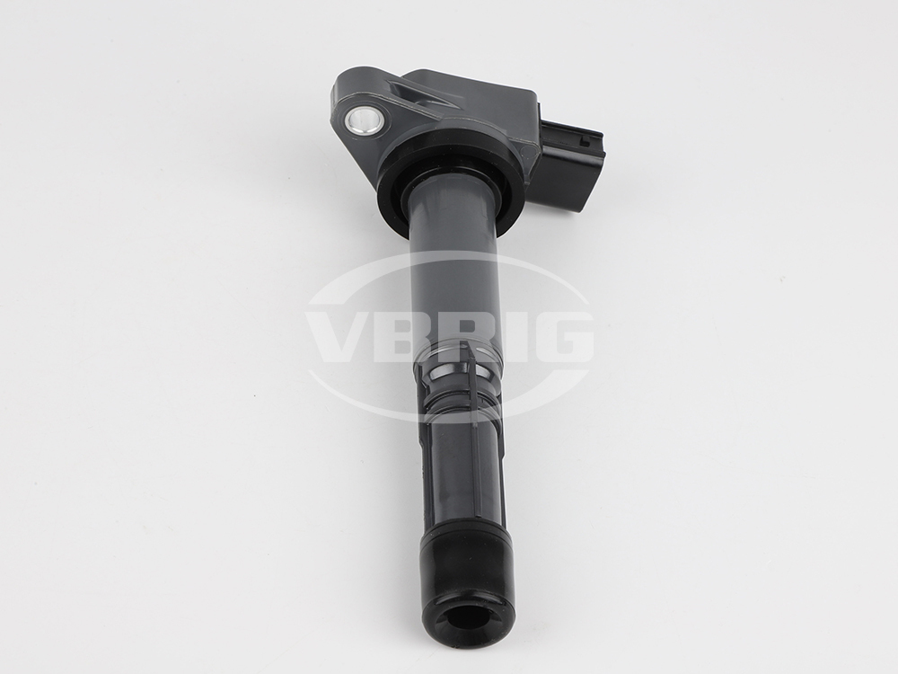 VBRIG Pencil Ignition Coil，VB-9366