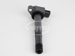 VBRIG Pencil Ignition Coil，VB-9366
