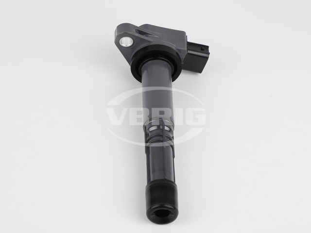 VBRIG Pencil Ignition Coil，VB-9366